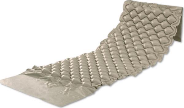 Respirox RHE-22 Baklava Tipi Havalı Yatak - Image 1