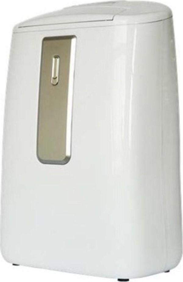Kingpost Dkb-20E Nem Alma Cihazı - Image 1