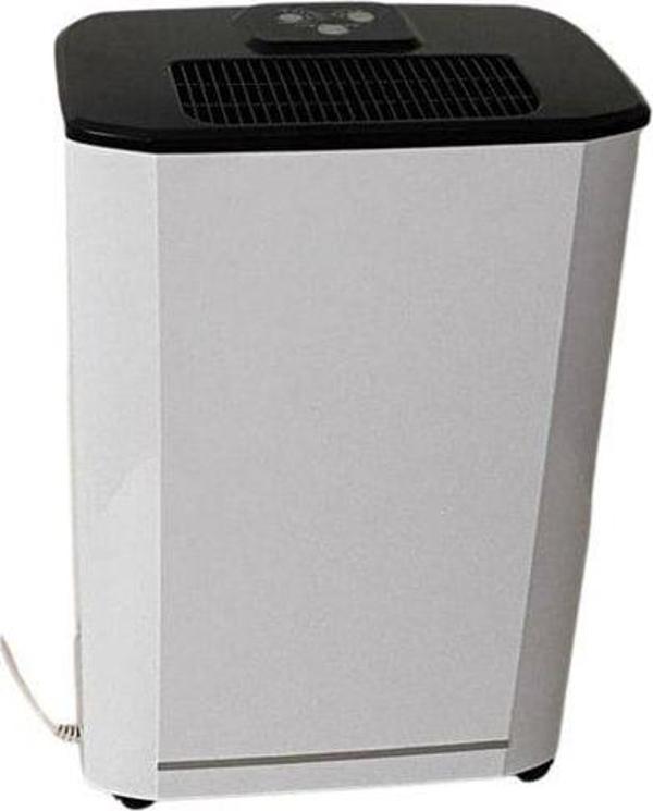 Kingpost Nem Alma Cihazı 10 Lt/Gün - Image 1