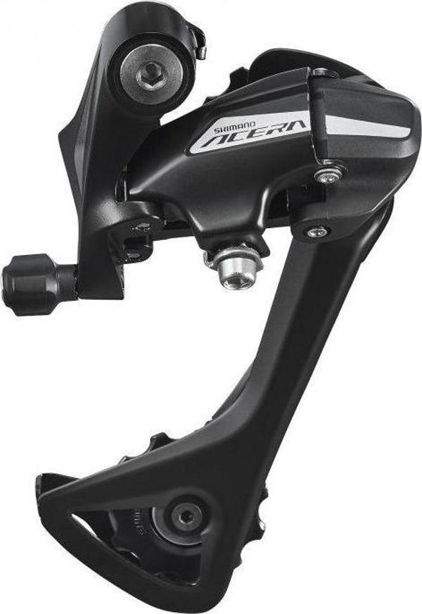 Shimano Acera RD-M3020 7-8 Vites Bisiklet Arka Vites Arttırıcı  - Image 1