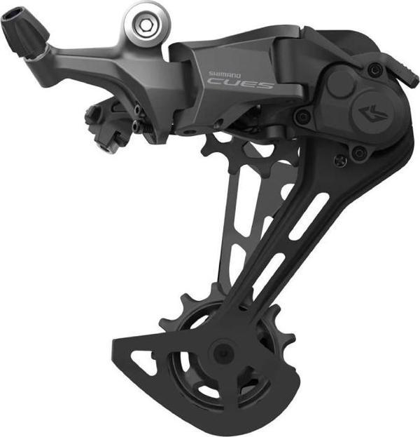 Shimano Cues RD-U6000 1x10/11 Vites Bisiklet Arka Aktarıcı - Image 1