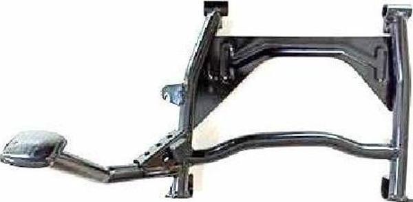 Rmg Orta Sehpa Santa - Image 1
