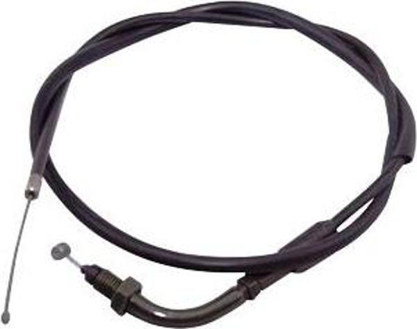 Rmg Gaz Teli Cg 125 Agk 125 - Image 1