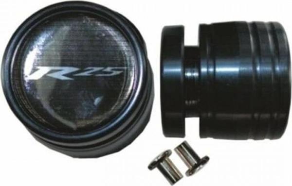 Gogo Aks Koruma Takozu Yamaha Yzf-r25 2014-2018 - Image 1