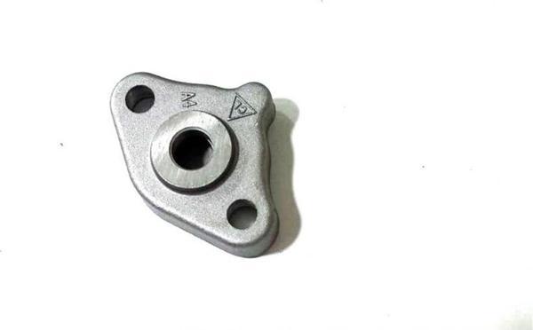 Motospartan Yağ Pompası Honda Today 50cc Oem - Image 1
