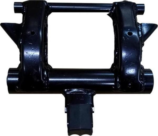 Motostar Motor Askısı Salıncak Mafsal Kuba Zenzero 125 2021-2023 - Image 1