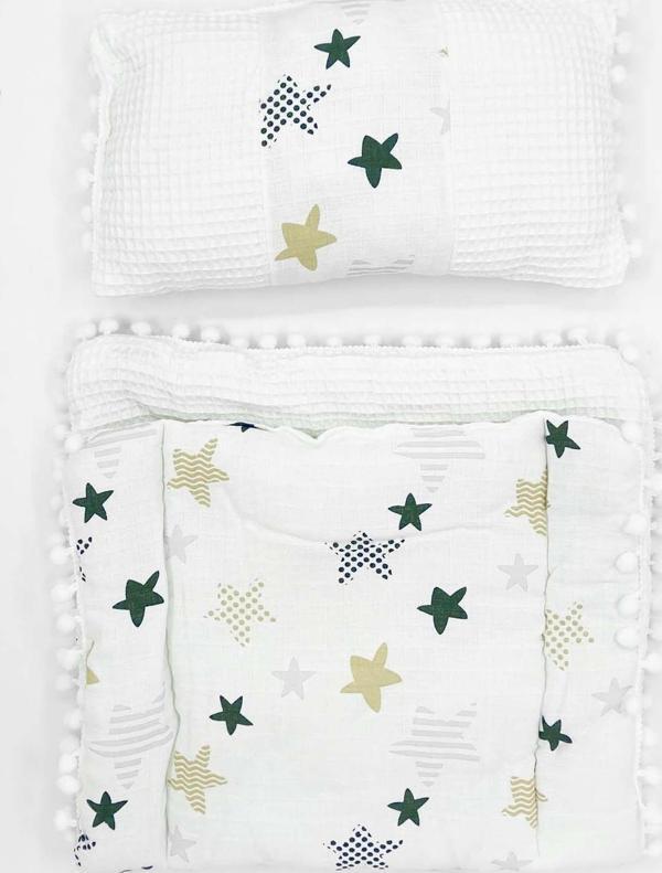 Sebi Bebe Bebek Alt Açma 9214 - Image 1