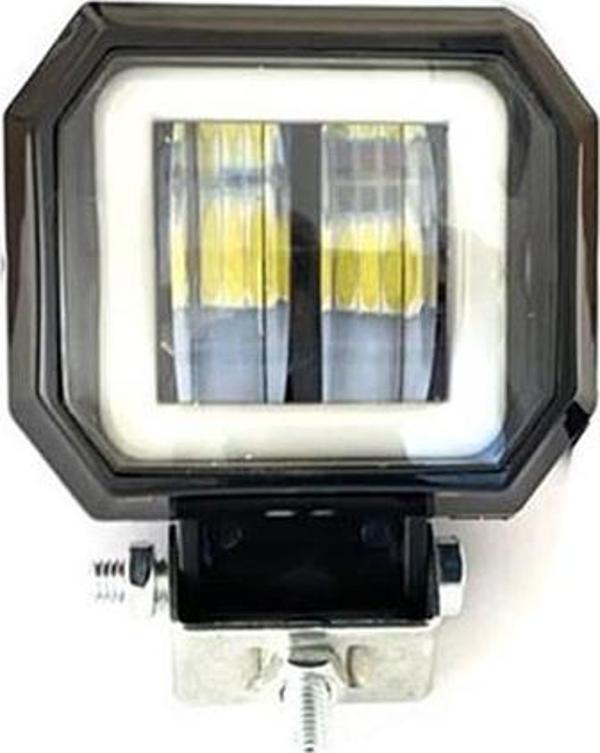 Açıklama

*su Geçirmez
*mercekli
*cob Led
*10-30 Volt
*10 Watt - Image 1