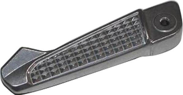 Motostar Arka Basamak Sol Orjinal Honda Actıva 125 - Image 1