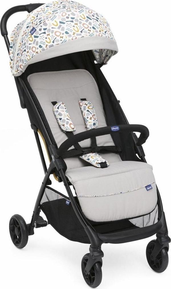 Chicco Glee Bebek Arabası - Image 1