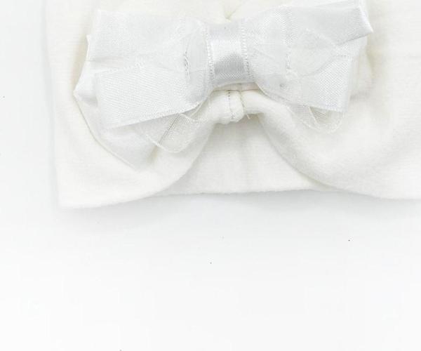 Katamino Baby Selin Bebek Bandana 19008 - Image 1