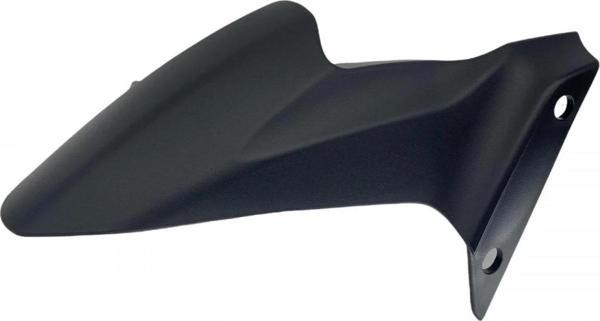 Motospartan Conta Takım Honda Pcx 125 - Image 1