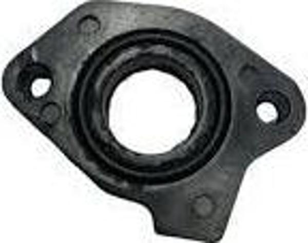 Motospartan Karbüratör Fiberi Büyük  Honda Actıva 100-125 2023 - Image 1