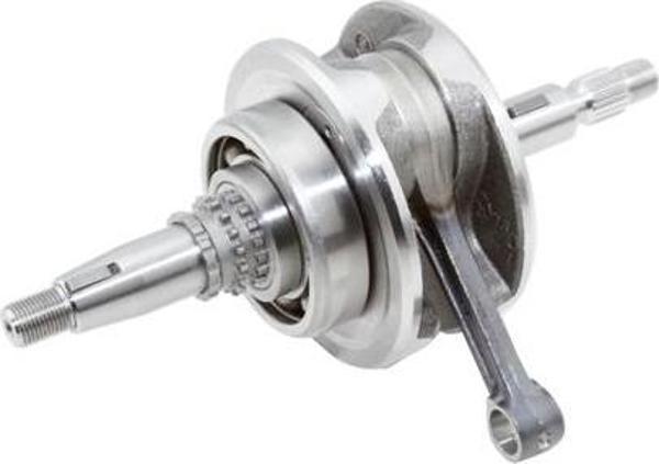 Rmg Krank Honda Cbf 150 - Image 1
