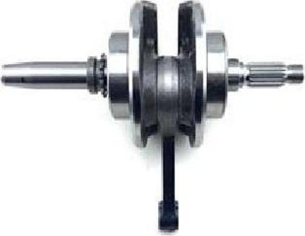 Rmg Krank Komple Mondıal Drıft Mh 125 - Image 1