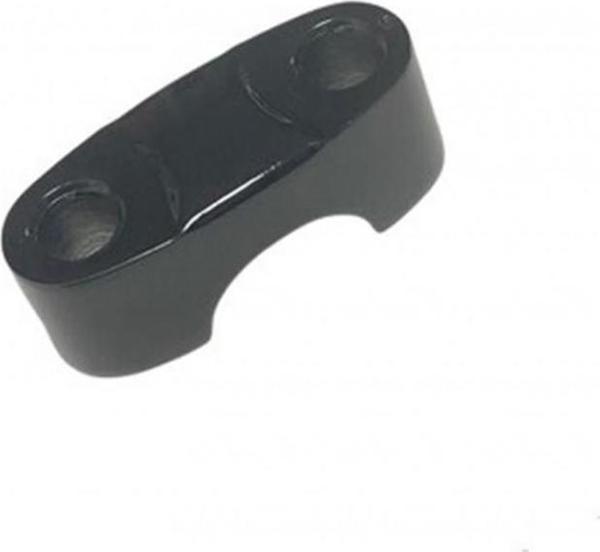 Motospartan Gidon Üst Kelepçe Yamaha Nmax 125-155 2dp-f3441-00 Orj. - Image 1