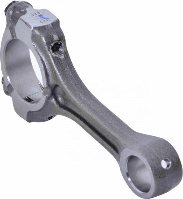 Motospartan Krank Biyel Kolu Ktm Duke 125 - Image 1