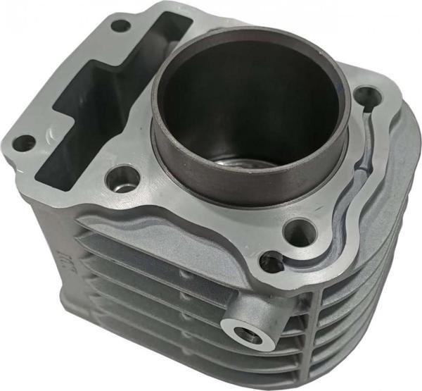 Motospartan Silindir Seti Suzukı Address 110 Oem - Image 1