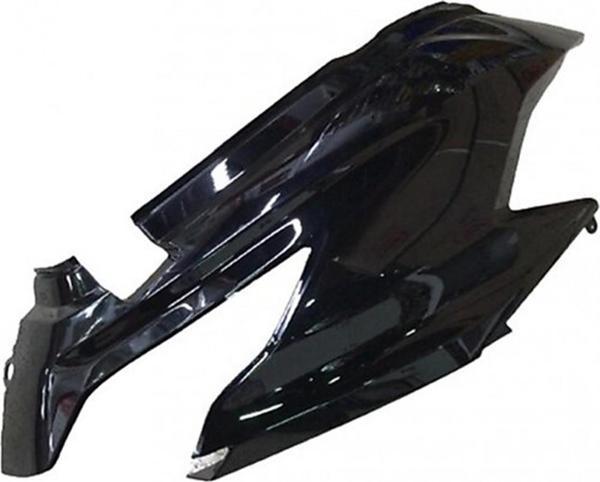 Dachuı Sele Altı Grenaj Sağ Siyah Honda Actıva S 125 - Image 1