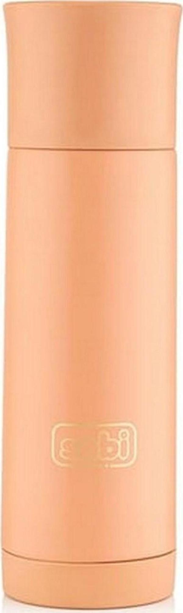 Sebi Bebe Çelik Termos 400 Ml 72095 - Image 1