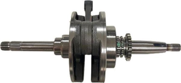 Motospartan Krank Komple Orj 13000-k97-n00 Honda Pcx 125 2018 - 2020 - Image 1