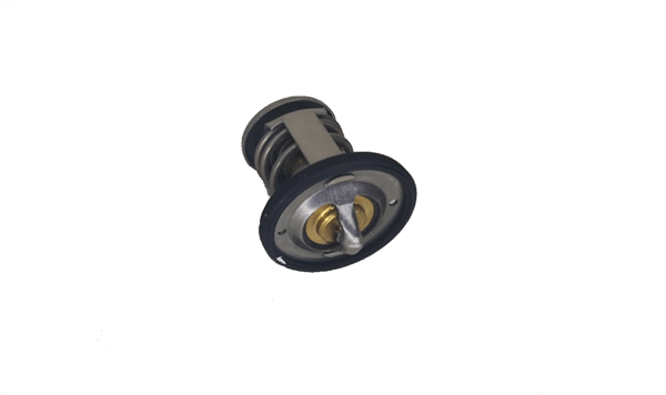 Motostar Termostat Orjinal Bajaj Pulsar Ns200 - Image 1