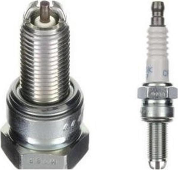 Ngk Buji Cr7ekb Aprılıa Atlantıc Scarabeo 400 500 Pıaggıo Mp3 500 - Image 1