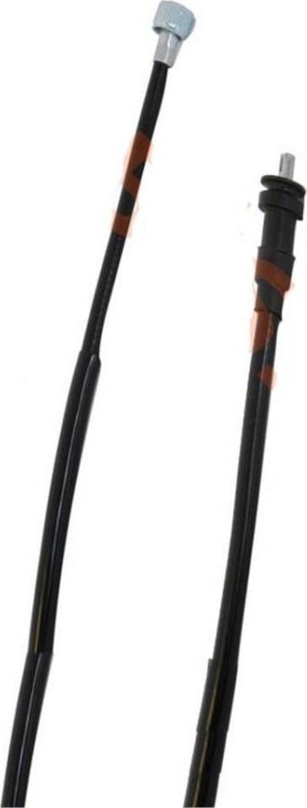 Motospartan Kilometre Teli Kuba Dragon 82cm Uçtan Uca - Image 1