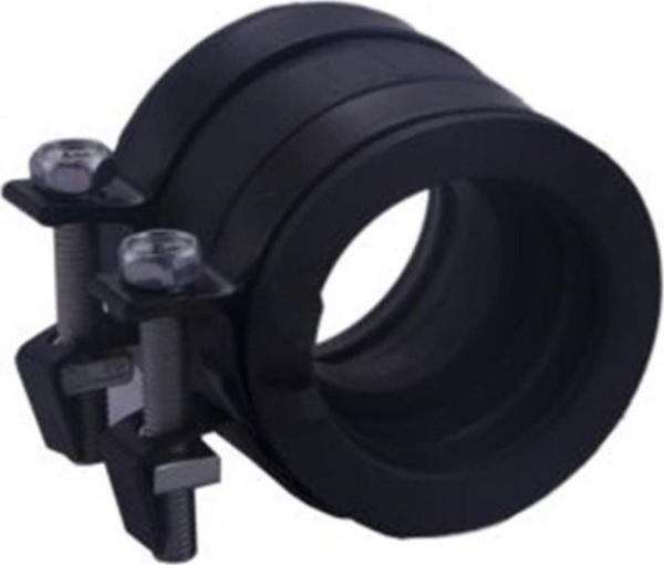 Motospartan Manifold Boğaz Lastiği Honda Cbf 150 Yeni Model - Image 1