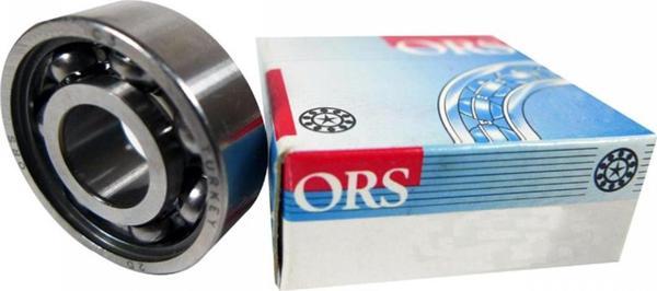 Ors Rulman 6302 2rs X-max 250 14-17 Şanzıman Rulmanı Arka Jant Göbeği Honda Cbf 150 Rtr 150 Cbr250 I - Image 1