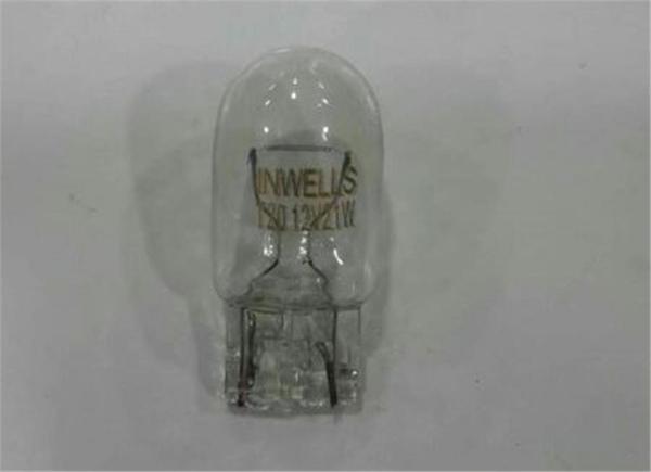Inwells Park Ampulü Dipsiz 12w21ah Tek Flama 1 Adet - Image 1