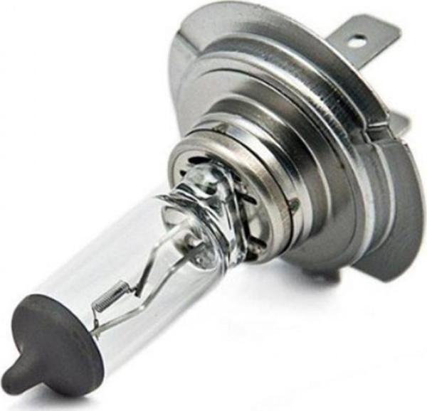 Narva Far Ampulü H7 55w X-max 250 - Image 1