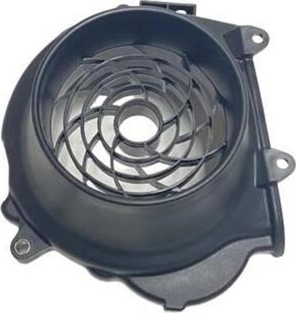 Motospartan Fan Kapağı Honda Actıva 125s - Image 1