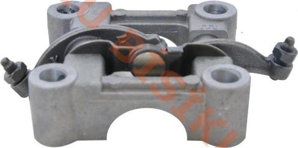 Motospartan Külbütör Piyano Yatağı Komple Atv Lınhaı 200 - Image 1