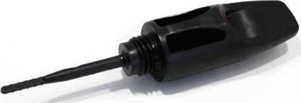 Motospartan Yağ Seviye Çubuğu Honda Actıva 125 S - Image 1