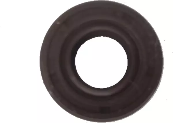 Motospartan Yağ Keçesi 12x24x6 Mondıal Rx3 - Image 1