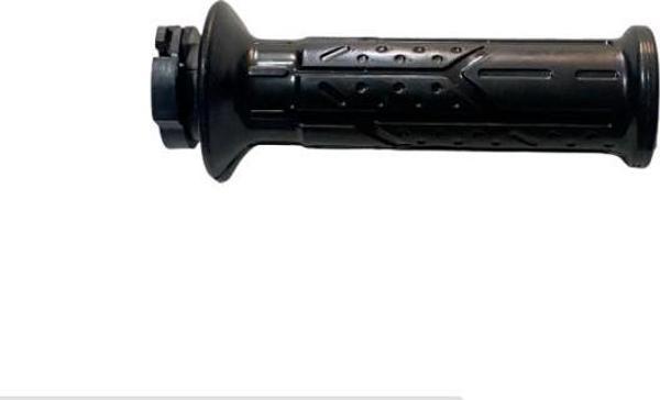 Motospartan Elcık Sağ Pulsar Rs200 Orjinal Dt161005 - Image 1