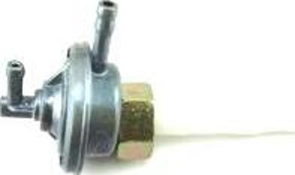 Rmg Benzin Musluğu Actıva 100 Fızy Beat Çin Scooter 125 150 Hero Duet Arora Specıal-alfa 50cc Rapıd  - Image 1