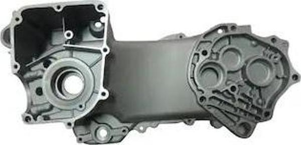 Monero Sol Karter Rks Blazer Xr - Image 1