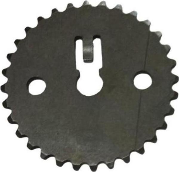 Motospartan Eksantrik Üst Dişlisi Honda Dıo - Image 1