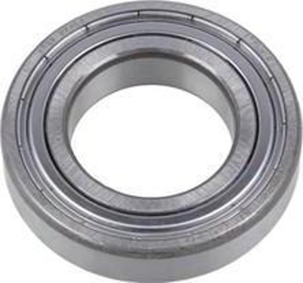 Skf Rulman Ön Jant 50cc Pcx Ps150 Rossi 125 Actıva An125 Spacy Şanzıman Kymco Agılıty Ön Jant Gts250 - Image 1