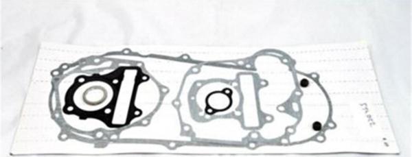 Motospartan Conta Takımı Oem Honda Alpha 110 - Image 1
