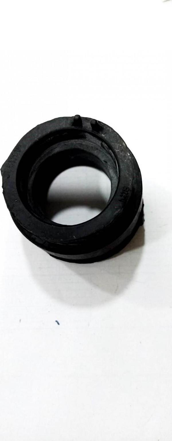 Motospartan Manifold Boğaz Lastiği Bajaj Pulsar Ns200 - Image 1