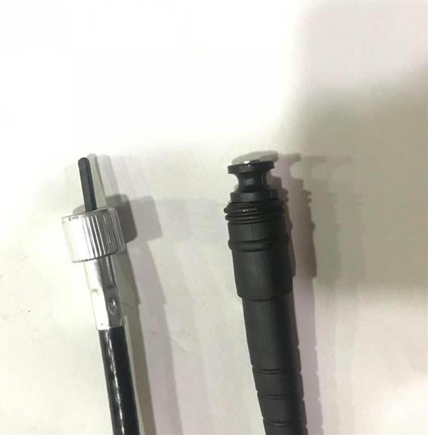 Motospartan Kilometre Teli Mondıal Mash150 Rs151 Hs150 As150t Asya Kanuni Scooter 104cm Uçtan Uca - Image 1