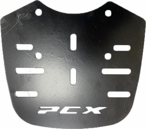 Gogo Arka Çanta Bağlantı Demiri Honda Pcx 2011-2024 - Image 1