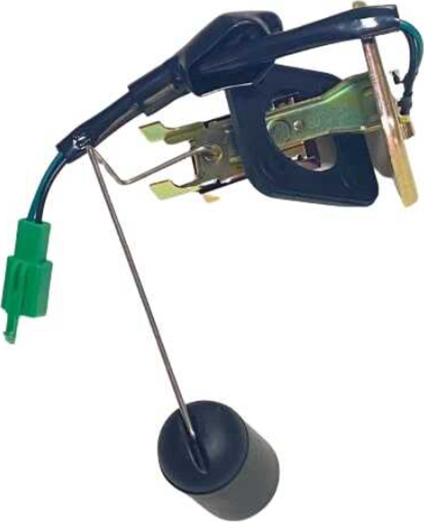 Motospartan Benzin Depo Şamandırası Yamaha Cygnus L Oem - Image 1