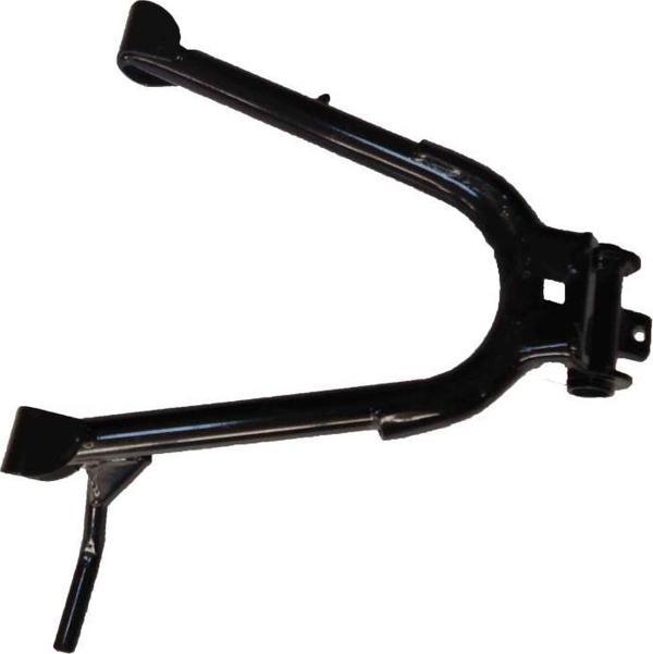 Lıon Sk150-6 Orta Sehpa (alt Ayak) Orijinal - Image 1