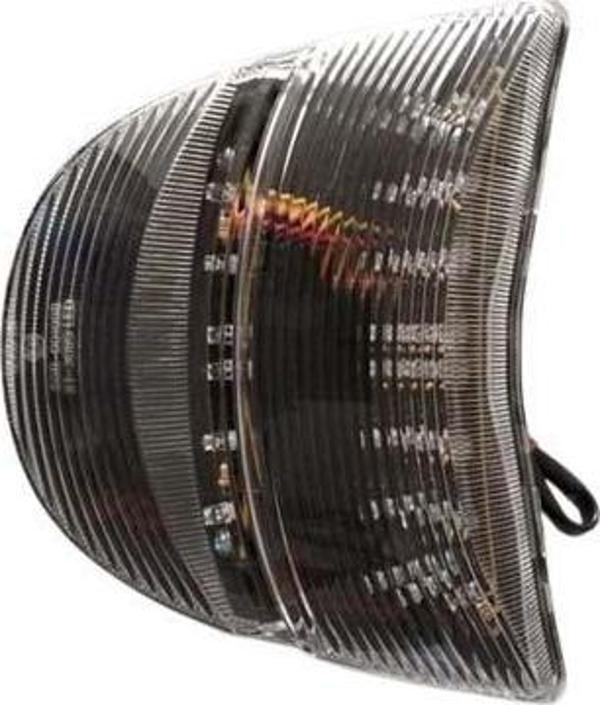 Honda Stop Komple Cbr954rr Uyumlu - Image 1