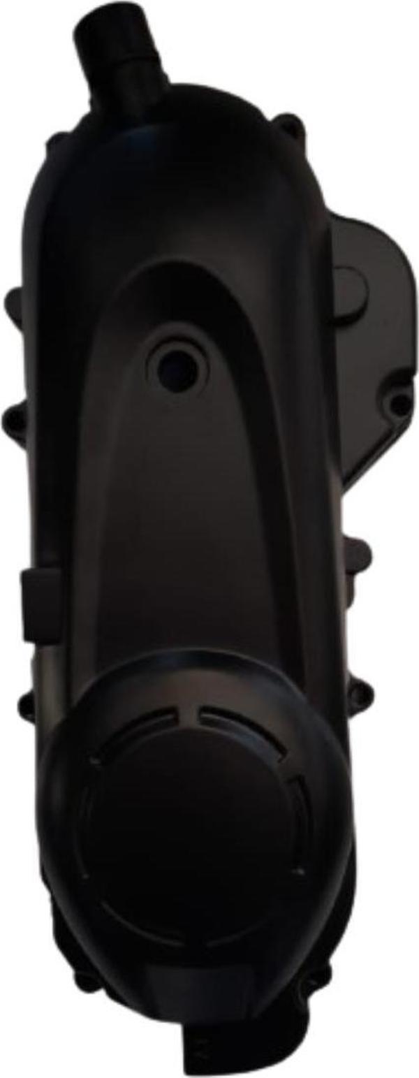 Kuba Cıty Go Motor Kapağı Dış - Image 1