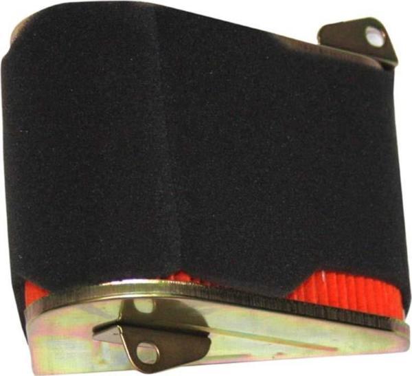 125Mt-Rr-Rf-Rt-Zn-Re Hava Filtre Elemanı Orj - Image 1